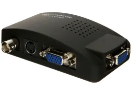 konwerter-sygnalu-bnc-s-video-vga-av-vga-zestaw