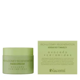 nacomi-avocado-ceramides-krem-do-twarzy-40ml