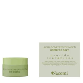 nacomi-avocado-ceramides-krem-pod-oczy-15ml