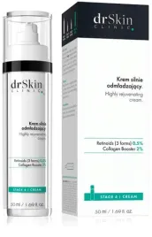 dr-skin-krem-do-twarzy-silnie-odmladzajacy-50ml