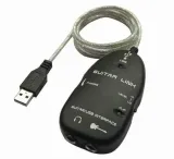 gitarowy-interfejs-usb-audio-adapter-gitara-laptop