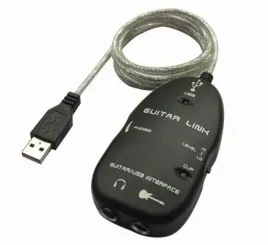 gitarowy-interfejs-usb-audio-adapter-gitara-laptop