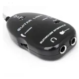 gitarowy-interfejs-usb-audio-adapter-gitara-laptop-rodzaj-gitarowe