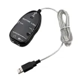 gitarowy-interfejs-usb-audio-adapter-gitara-laptop-kod-producenta-interfejs-gitara-gitarowy-usb