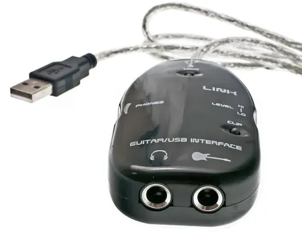 gitarowy-interfejs-usb-audio-adapter-gitara-laptop-stan-nowy-rodzaj-gitarowe