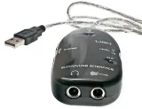 gitarowy-interfejs-usb-audio-adapter-gitara-laptop-stan-nowy-rodzaj-gitarowe