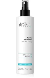 dr-skin-mgielka-tonizowanie-230ml