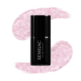 semilac-lakier-hybrydowy-491-strawberry-ice