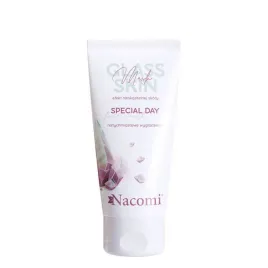 nacomi-glass-skin-maseczka-do-twarzy-50ml