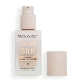 makeup-revolution-skin-silk-serum-podklad-do-twarzy-f3