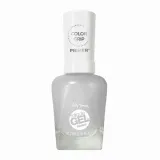 sally-hansen-miracle-gel-primer-147ml