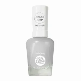 sally-hansen-miracle-gel-primer-147ml
