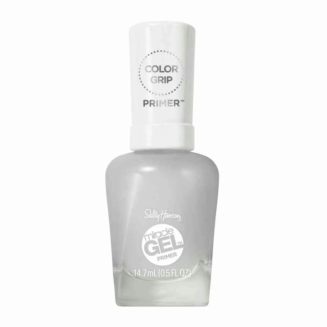 sally-hansen-miracle-gel-primer-147ml