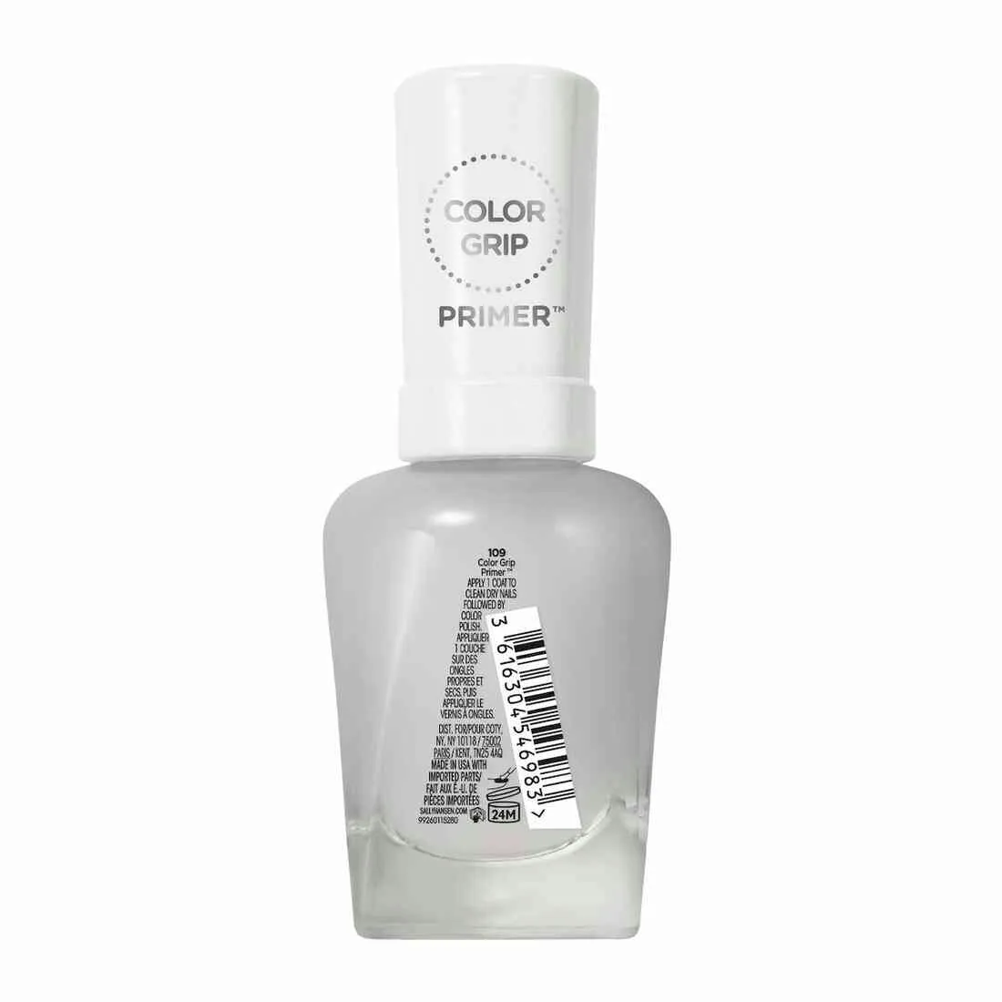 sally-hansen-miracle-gel-primer-147ml