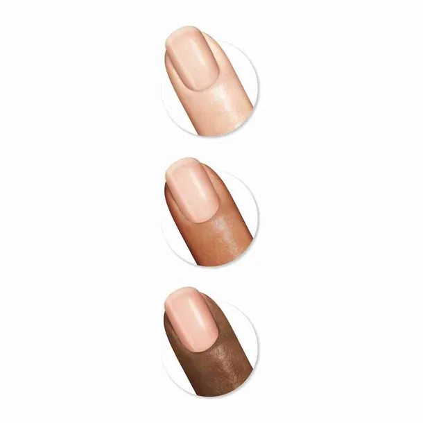 sally-hansen-miracle-gel-primer-147ml-marka-sally-hansen
