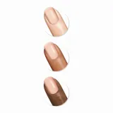 sally-hansen-miracle-gel-primer-147ml-marka-sally-hansen