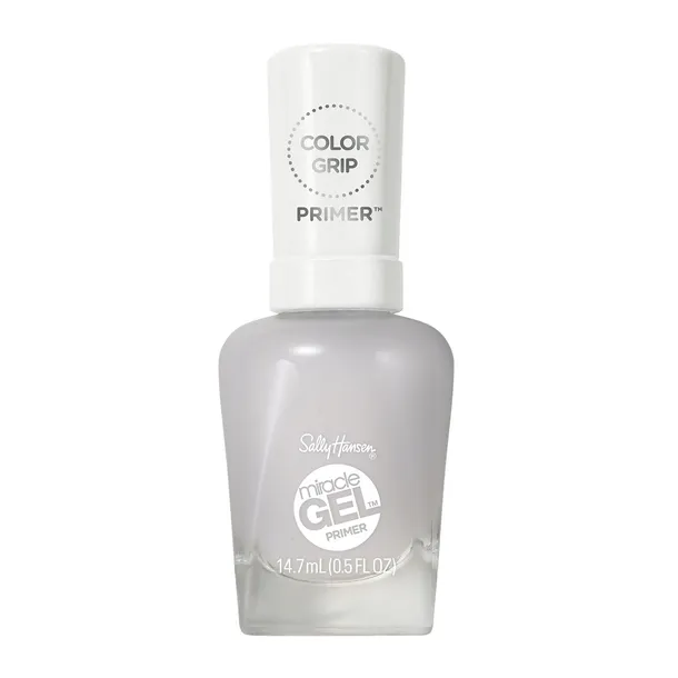 sally-hansen-miracle-gel-primer-147ml-kolor-bezbarwny
