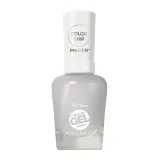 sally-hansen-miracle-gel-primer-147ml-kolor-bezbarwny