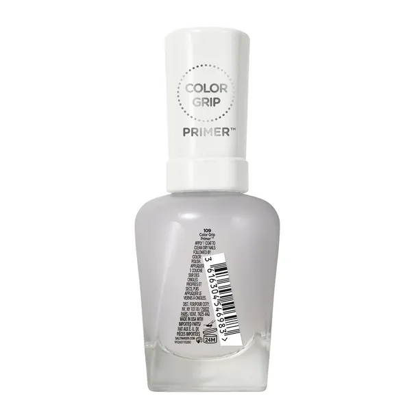 sally-hansen-miracle-gel-primer-147ml-nazwa-koloru-producenta-universal