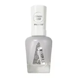 sally-hansen-miracle-gel-primer-147ml-nazwa-koloru-producenta-universal