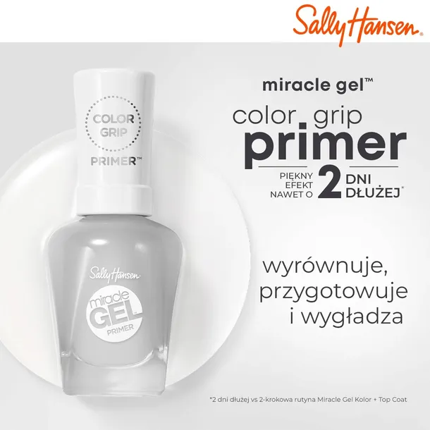sally-hansen-miracle-gel-primer-147ml-pojemnosc-14-7-ml