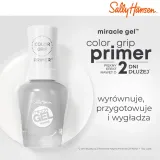 sally-hansen-miracle-gel-primer-147ml-pojemnosc-14-7-ml