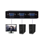 switch-przelacznik-vga-2-x-1-monitory-fullhd-stan-nowy