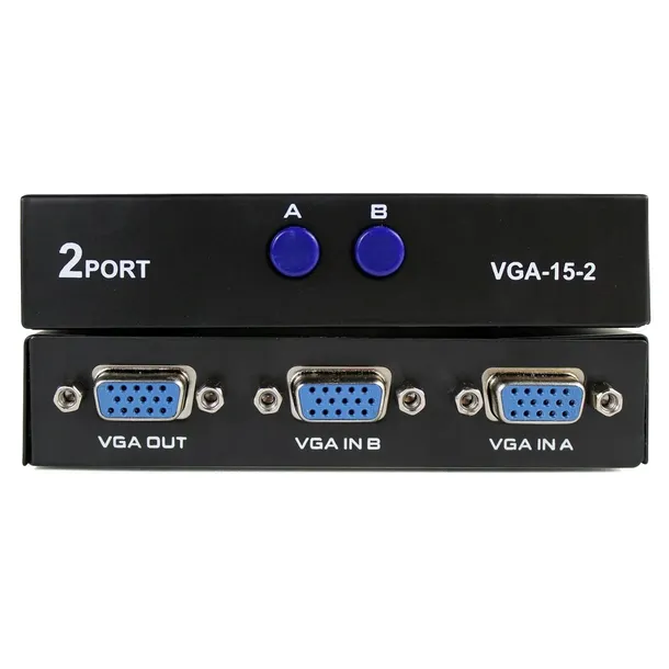 switch-przelacznik-vga-2-x-1-monitory-fullhd-stan-nowy