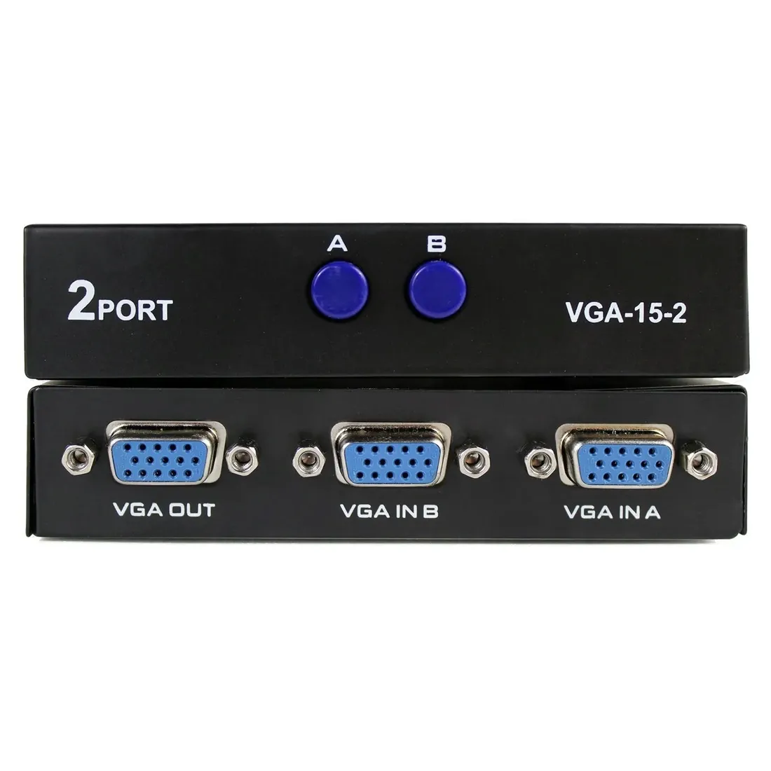 switch-przelacznik-vga-2-x-1-monitory-fullhd