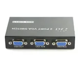 switch-przelacznik-vga-2-x-1-monitory-fullhd-stan-nowy