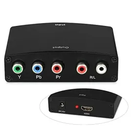konwerter-z-hdmi-do-ypbpr-component-audio-z-polski