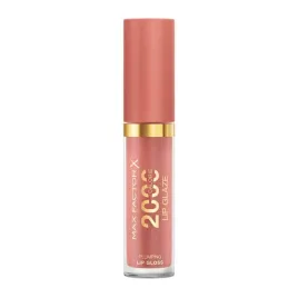 max-factor-2000-calorie-lip-glaze-blyszczyk-075-pink-fizz