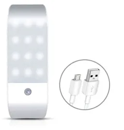 bezprzewodowa-lampka-led-czujnikiem-ruchu-swiatla