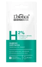 l-biotica-dermomask-gleboko-odzywcza-maska-do-twarzy-z-witamina-h-8ml