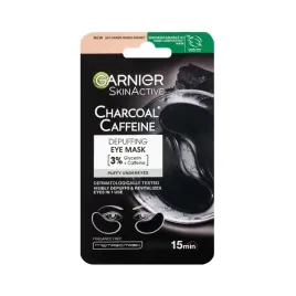 garnier-charcoal-caffeine-platki-pod-oczy