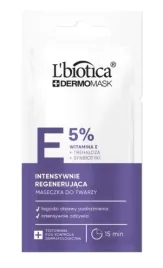 l-biotica-dermomask-intensywnie-regenerujaca-maska-do-twarzy-z-witamina-e
