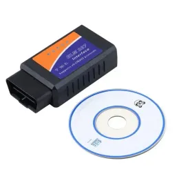 interfejs-diagnostyczny-elm327-wifi-obd2-iphone