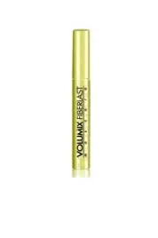 eveline-volumix-fiberlast-tusz-do-rzes