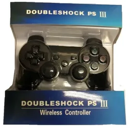 ps3-pad-kontroler-do-playstation-3-bluetooth-bezprzewodowy-czarny