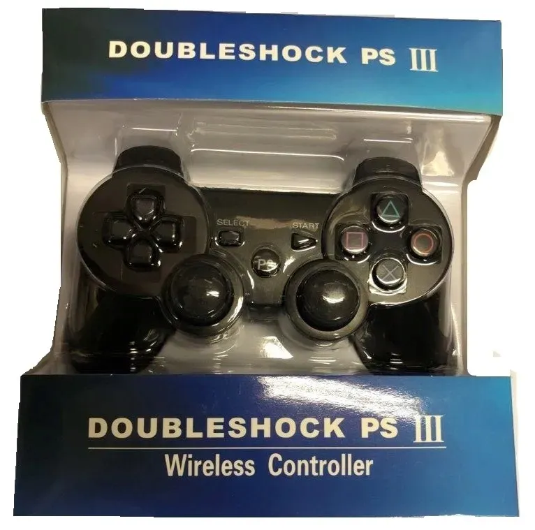 ps3-pad-kontroler-do-playstation-3-bluetooth-bezprzewodowy-czarny-stan-nowy