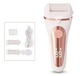 elektryczny-pilnik-frezarka-do-stop-piet-tarka-usb