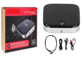 adapter-bluetooth-nadajnik-i-odbiornik-toslink-aptx-do-10-m-spdif-apt-x