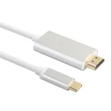 kabel-adapter-przejsciowka-usb-typ-c-3-1-hdmi-4k-stan-nowy