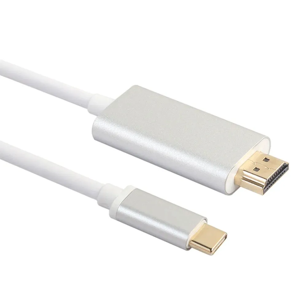 kabel-adapter-przejsciowka-usb-typ-c-3-1-hdmi-4k-stan-nowy