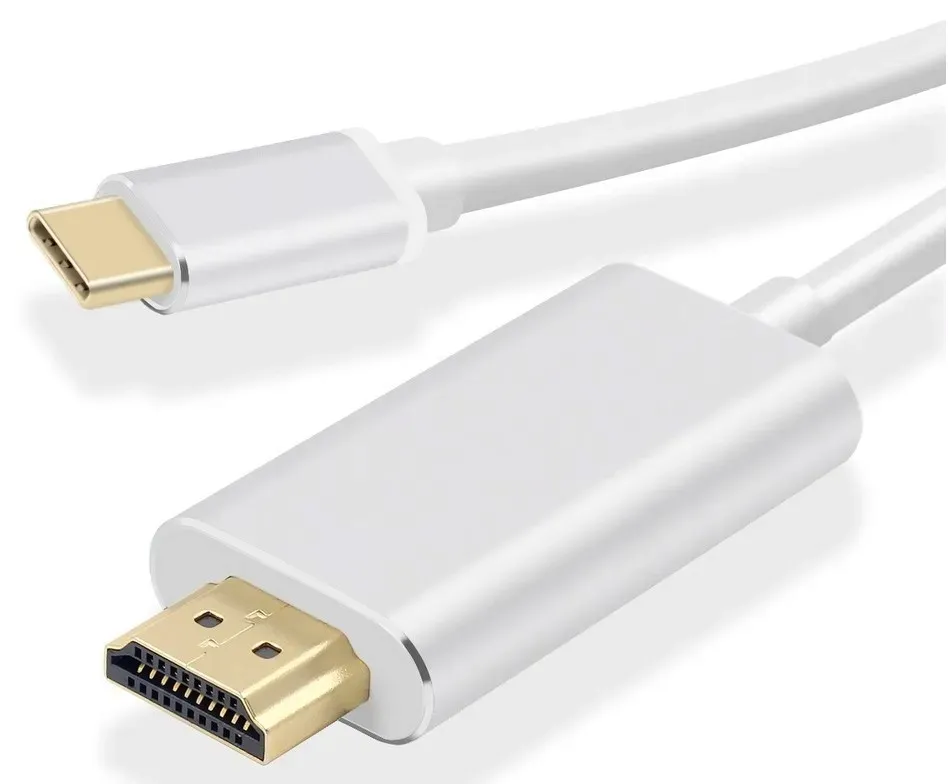 kabel-adapter-przejsciowka-usb-typ-c-3-1-hdmi-4k-stan-nowy