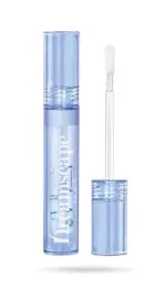 pupa-dreamscape-zelowy-balsam-do-ust-001