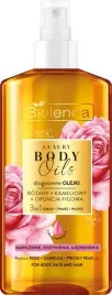 bielenda-luxury-body-oil-olejek-rozany-3w1-nawilzenie-150ml