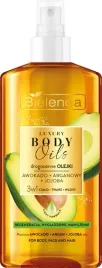 bielenda-luxury-body-oil-olejek-awokado-3w1-regeneracja-150ml