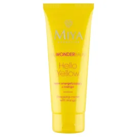 miya-mywonderbalm-hello-yellow-krem-energetyzujacy-z-mango-75ml