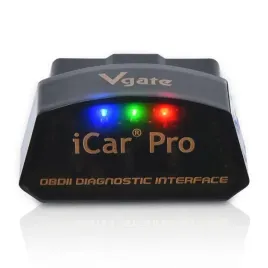 interfejs-icar-pro-bt-3-0-obd2-elm327-vgate-id48
